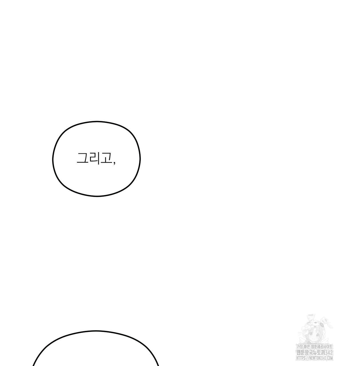 1720371721_61663057532395.jpg
