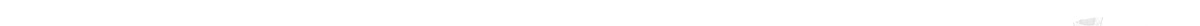 1720371755_12411610404990.jpg