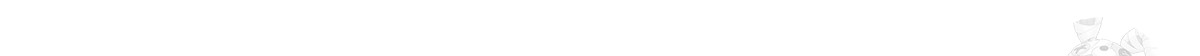 1720371795_85359976705960.jpg