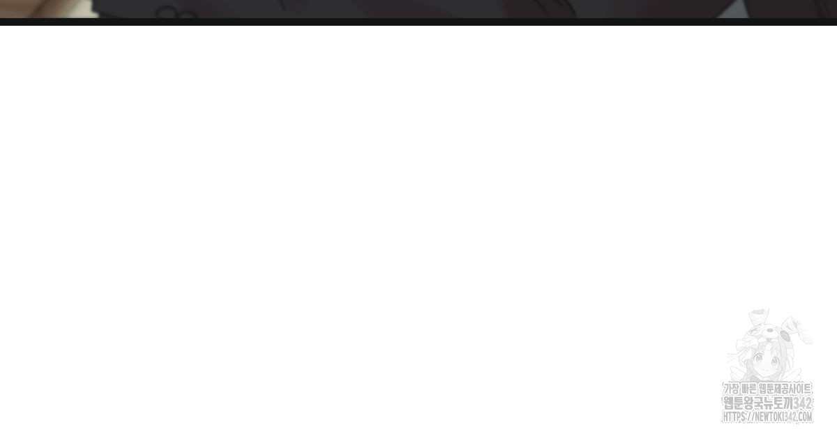 1720371805_78723894396423.jpg