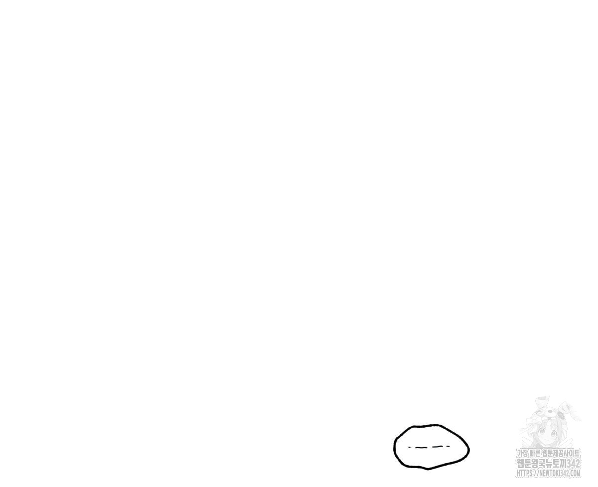 1720371818_51796202194480.jpg