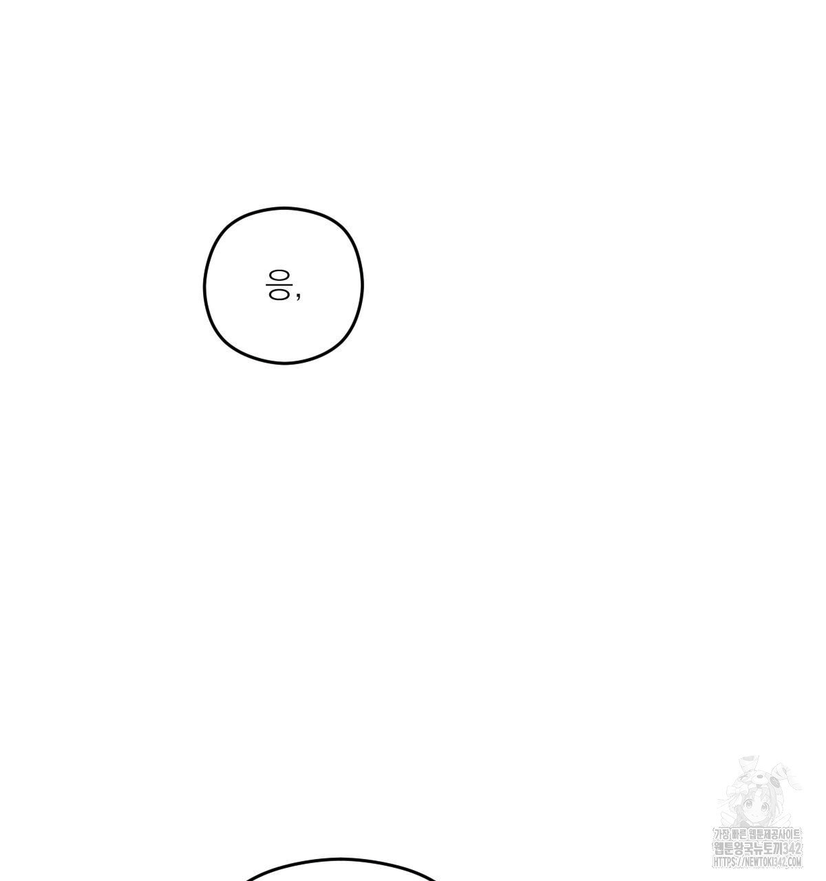 1720371827_87097916538610.jpg