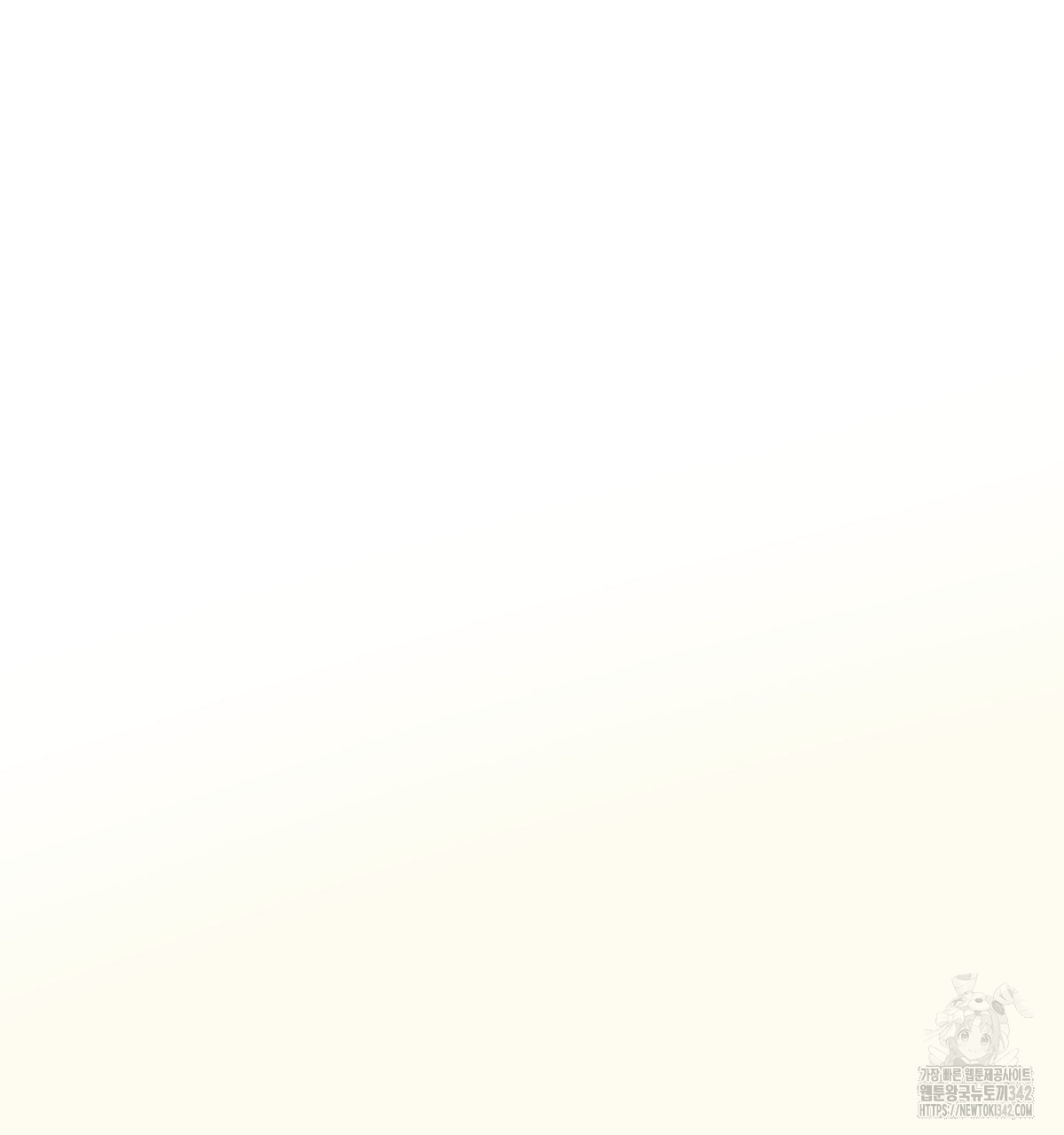 1720371843_61096063642175.jpg