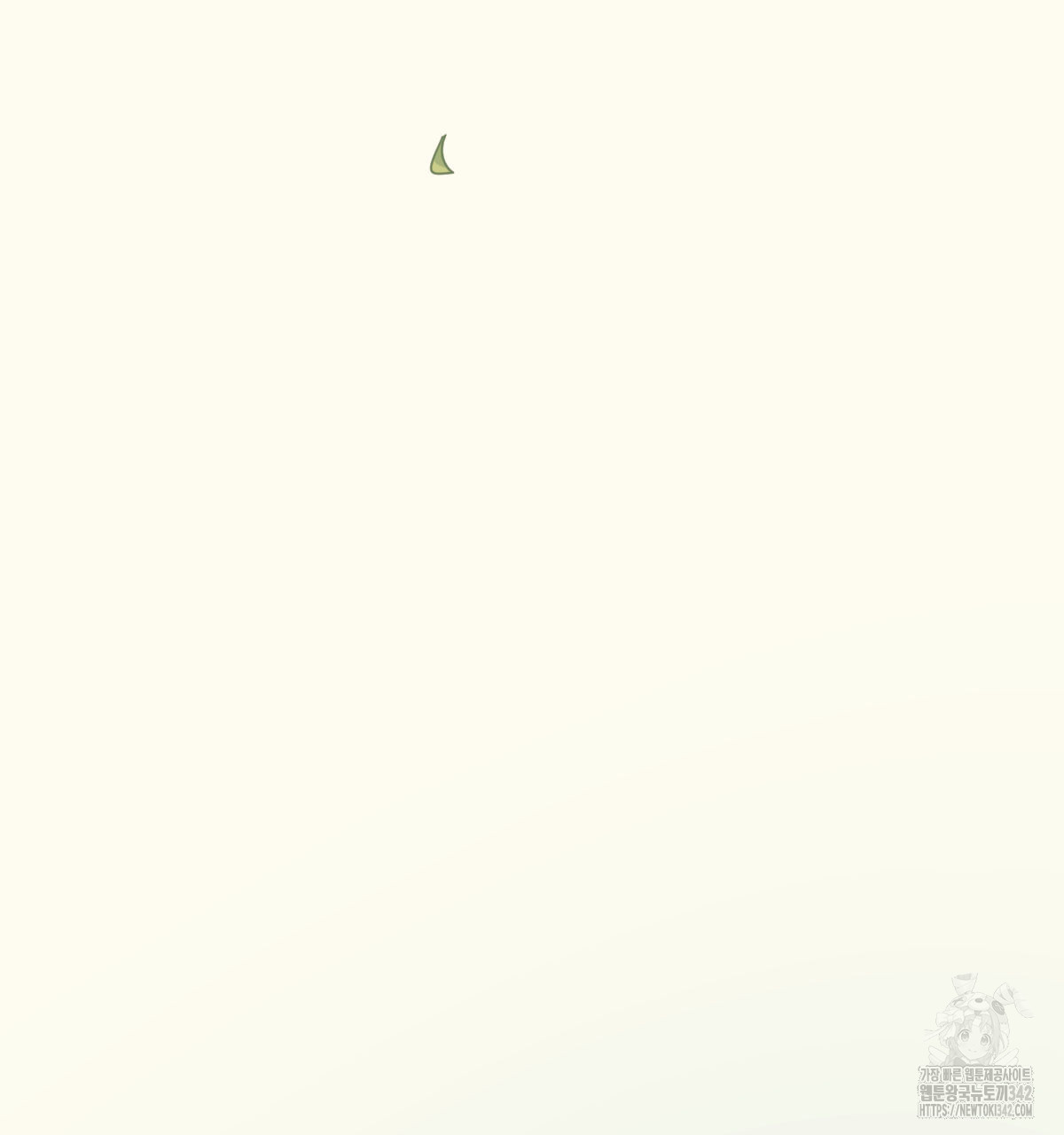 1720371847_54466559699966.jpg