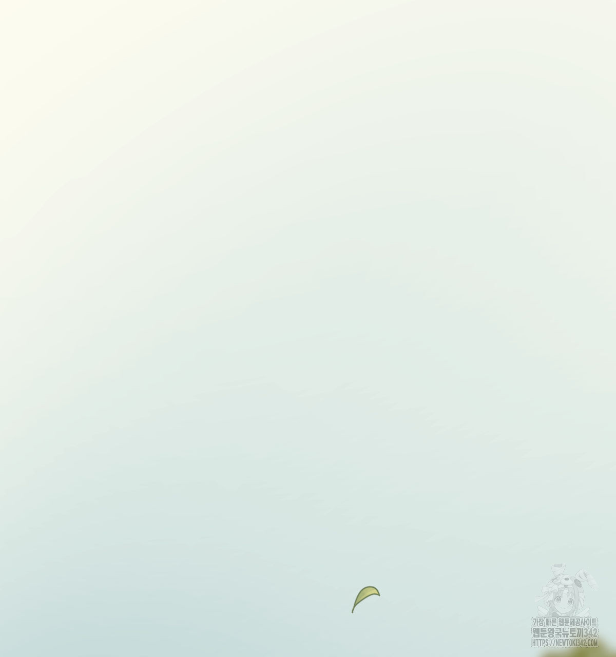 1720371848_23472317117770.jpg