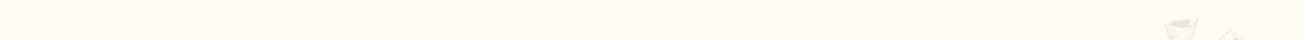 1720371857_22879726901608.jpg