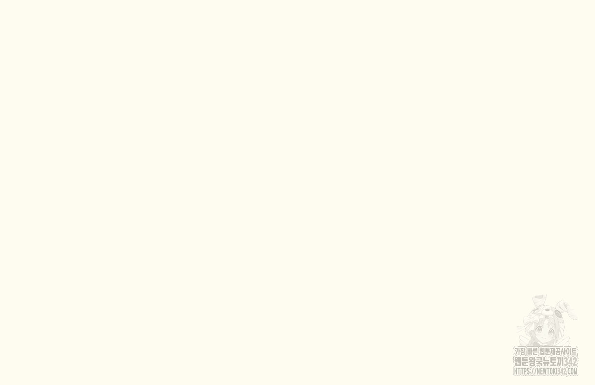 1720371876_26016913308153.jpg