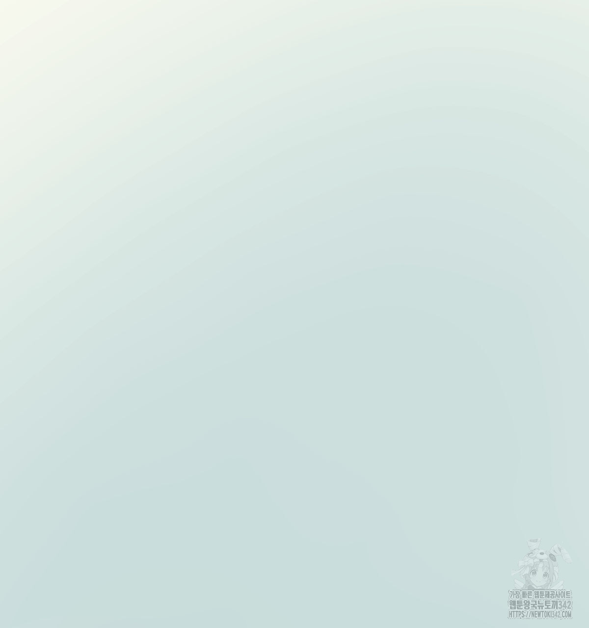 1720371887_91962811822908.jpg