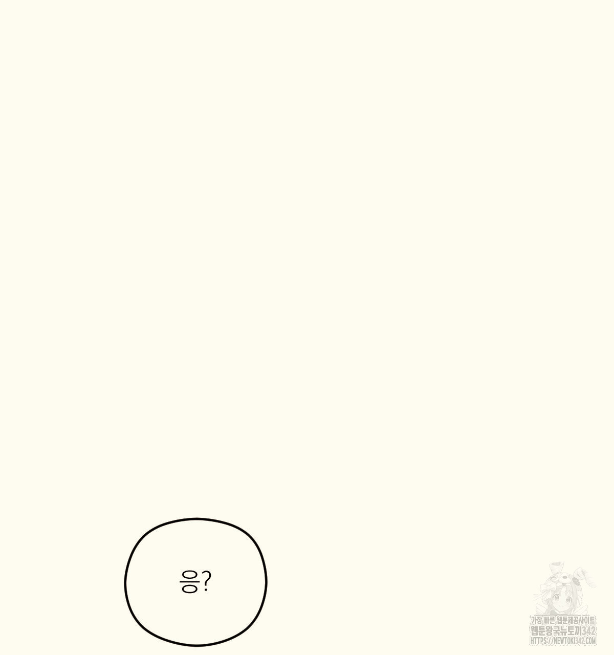 1720371899_63756638329393.jpg