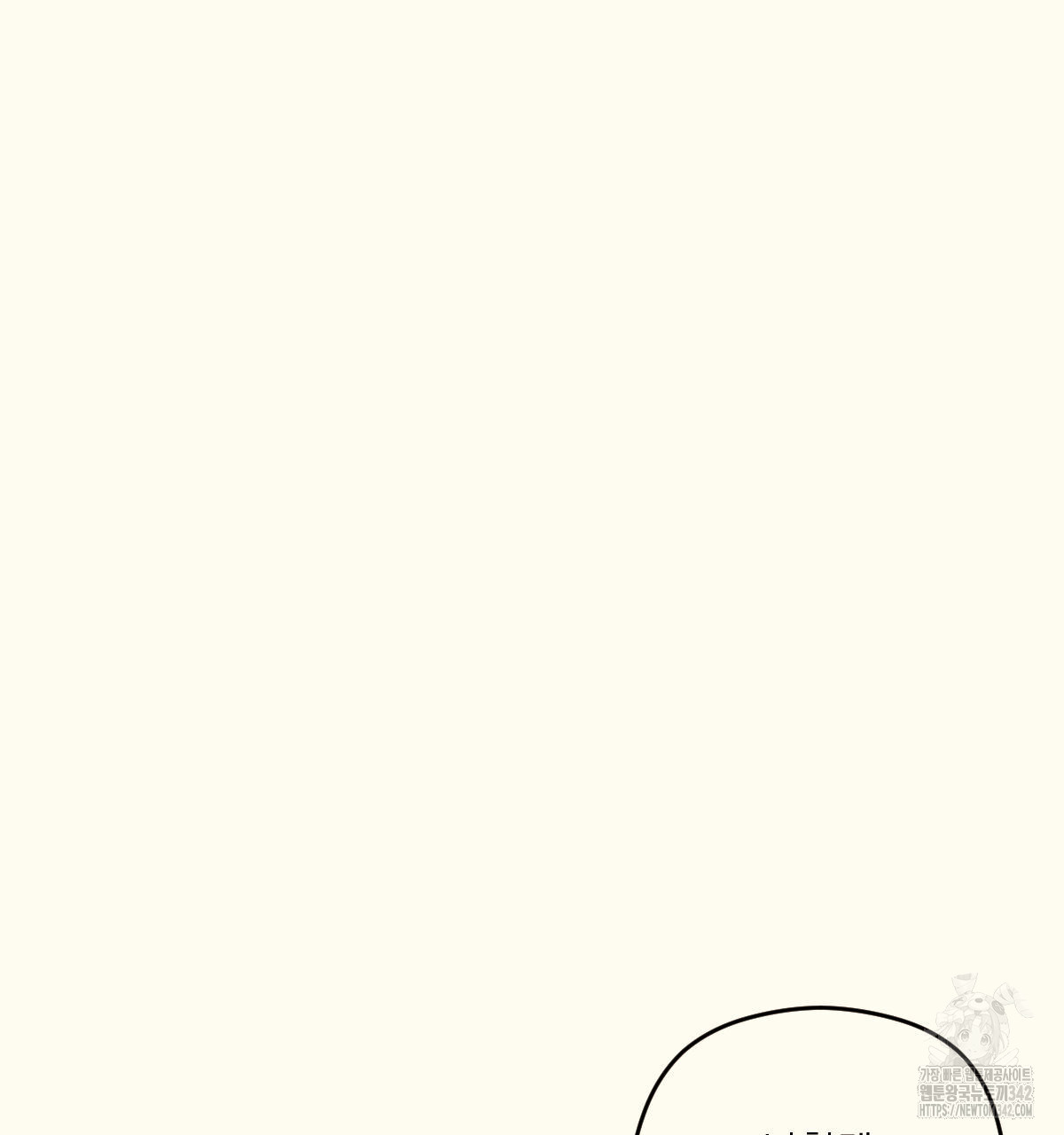 1720371900_81274971891465.jpg