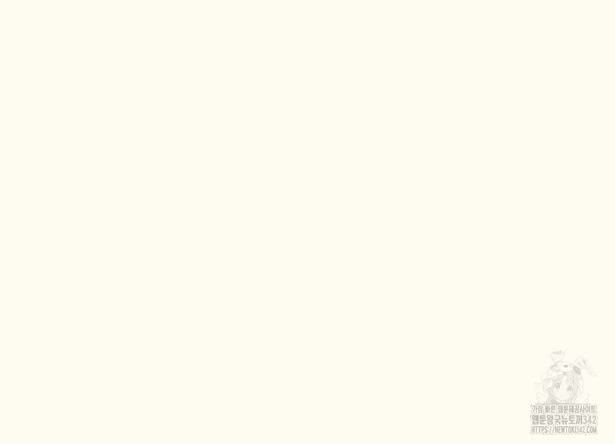 1720371911_40367807870571.jpg