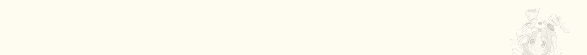 1720371918_78957177990634.jpg