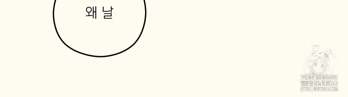 1720371965_71413062063938.jpg
