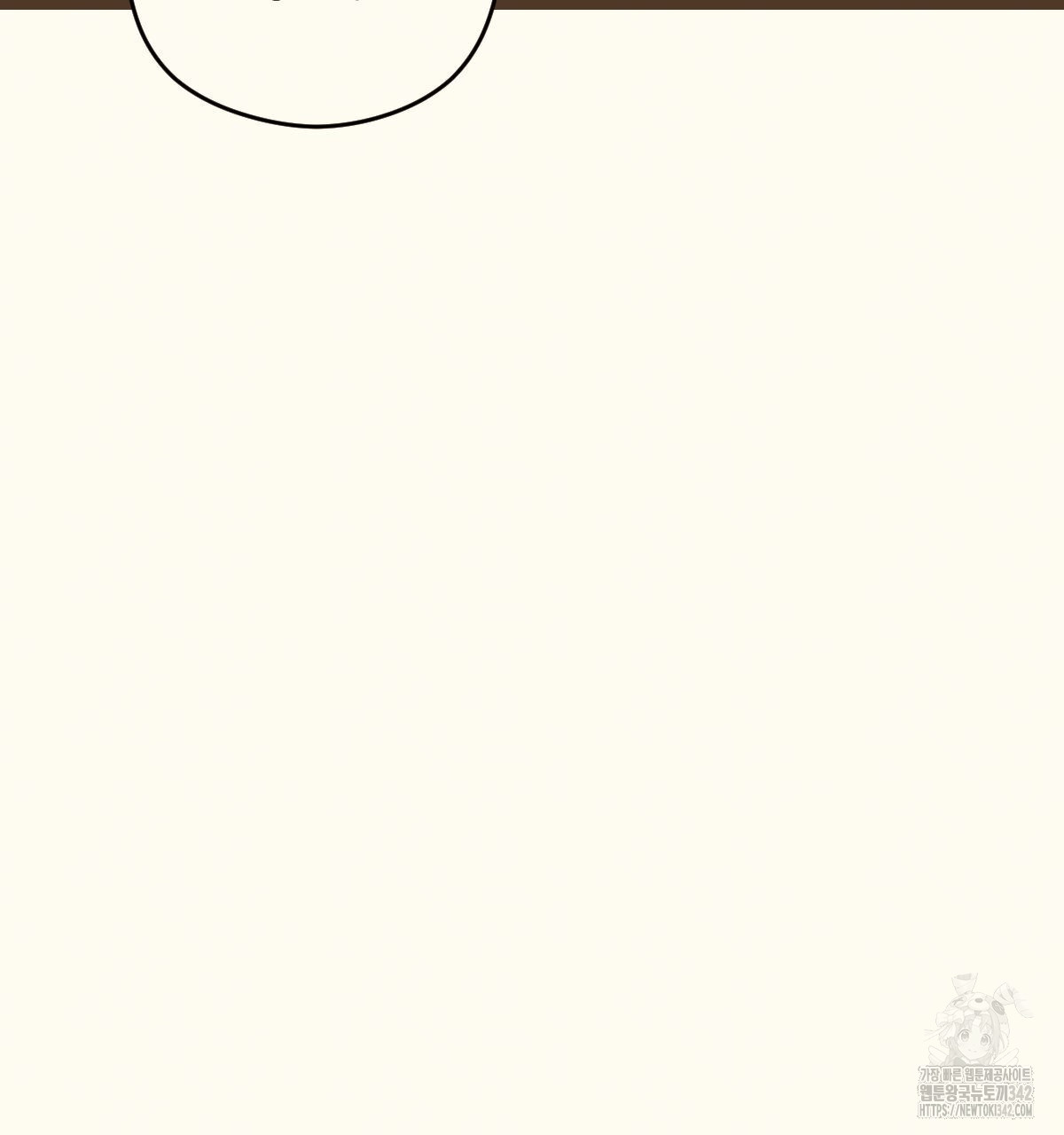 1720371969_67806566993098.jpg
