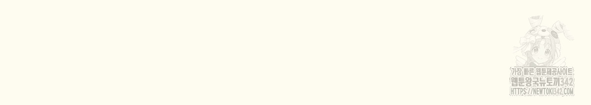 1720372003_11709181195705.jpg