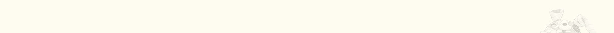 1721235623_90887824938373.jpg