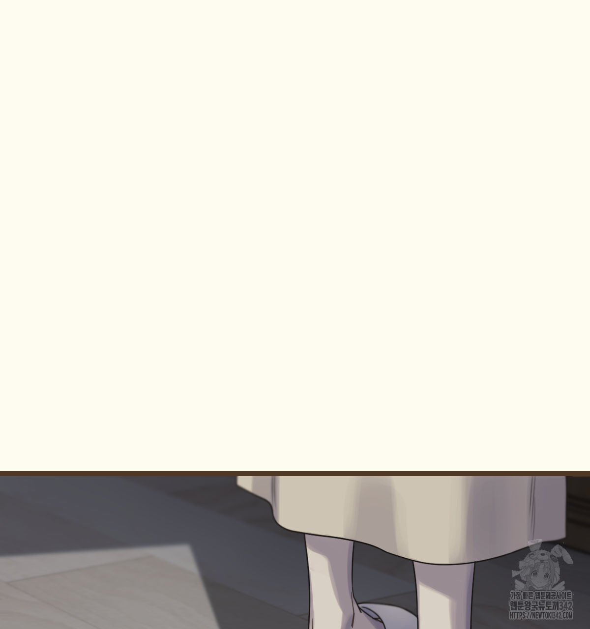 1721235638_72609282287409.jpg