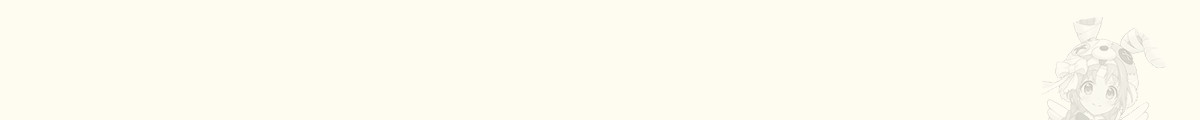 1721235661_26946968642067.jpg