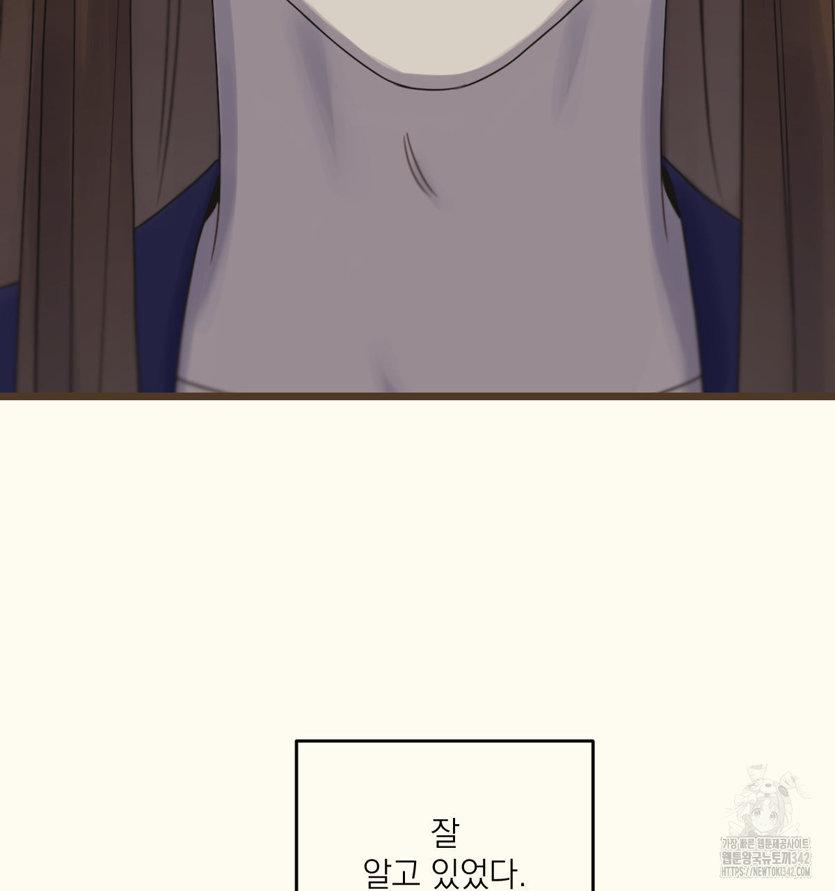 1721235678_93568319754898.jpg