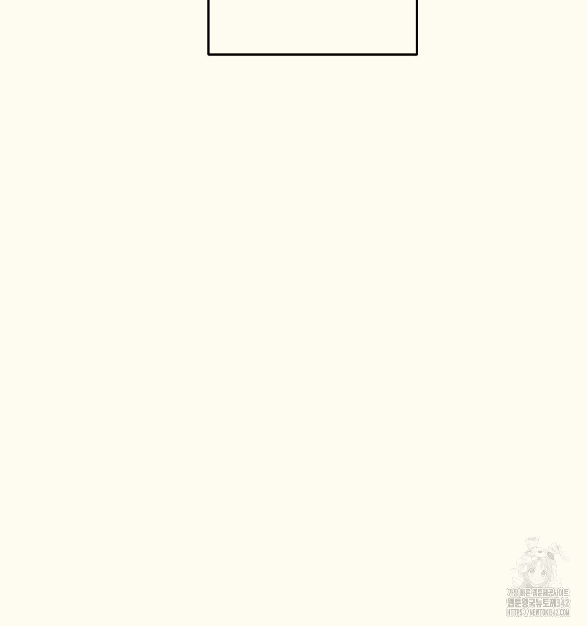 1721235679_82219439544410.jpg