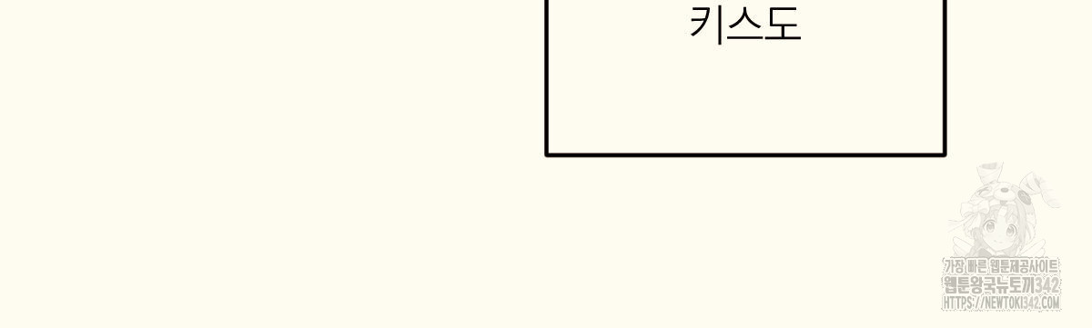 1721235684_67270913943342.jpg