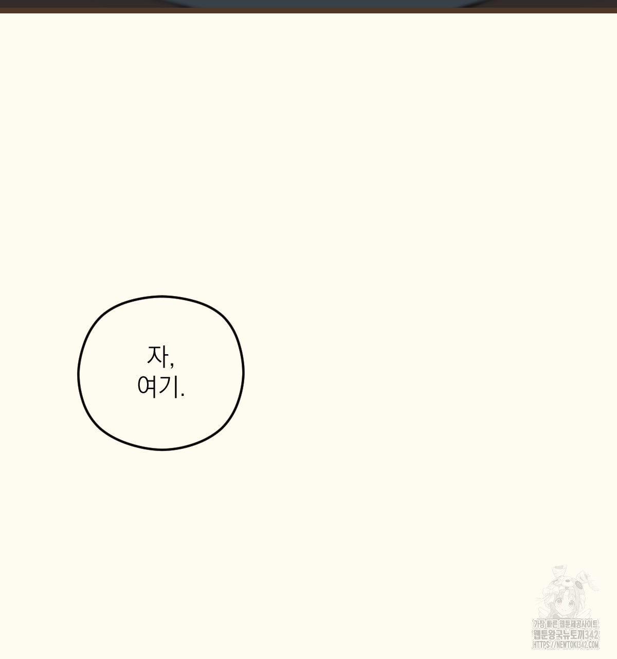1721235714_58738046303726.jpg
