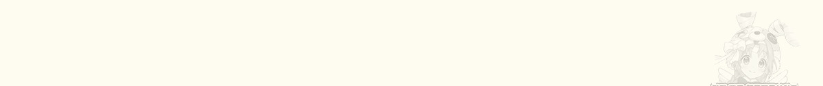 1721235746_59966104150543.jpg