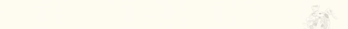 1721235779_90968633884019.jpg