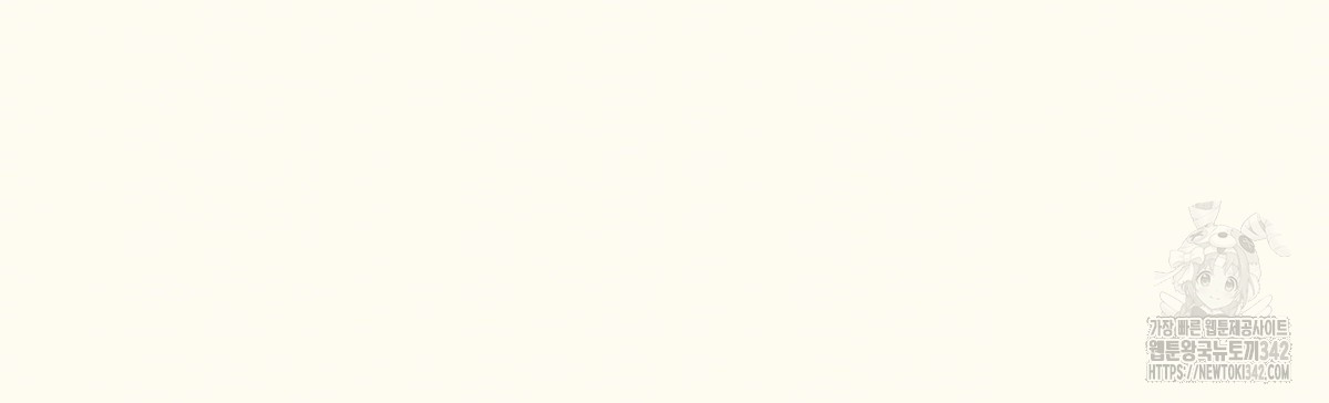 1721235821_63107515881962.jpg