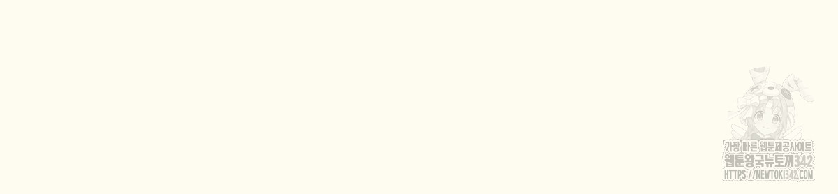 1721235845_26309900596030.jpg