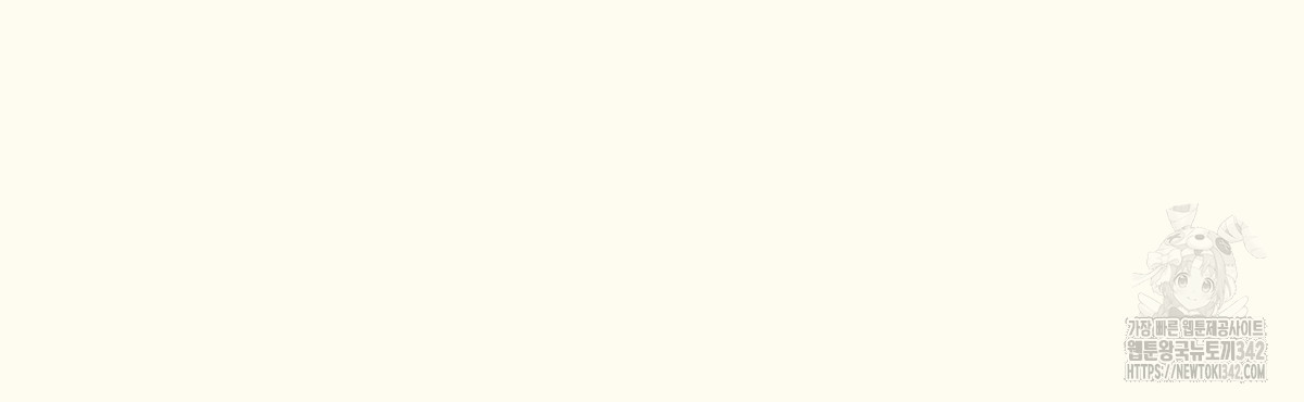 1721235881_12195689811906.jpg