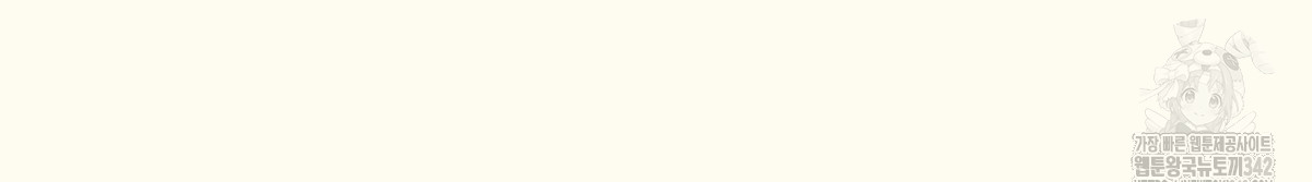 1721235892_85319953698917.jpg