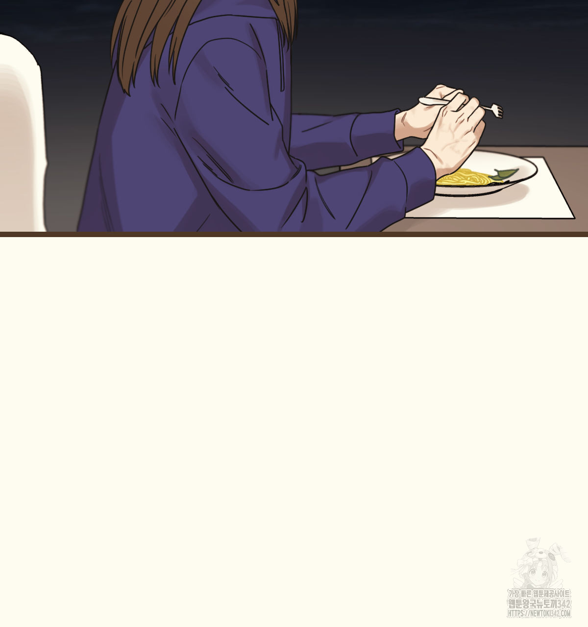 1721235897_48435613679193.jpg