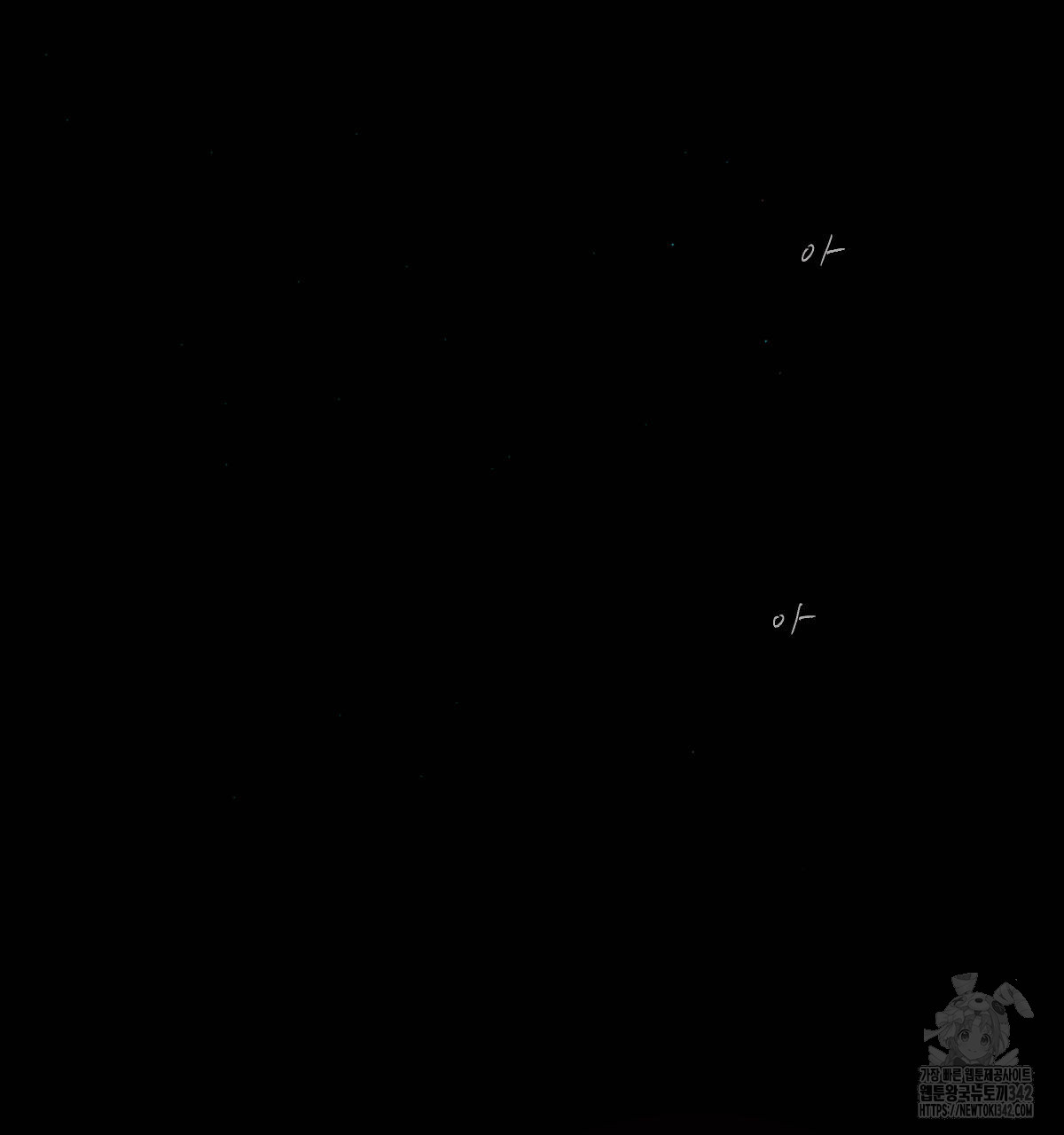 1721235919_53108563598562.jpg