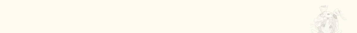 1721235924_70202634229888.jpg