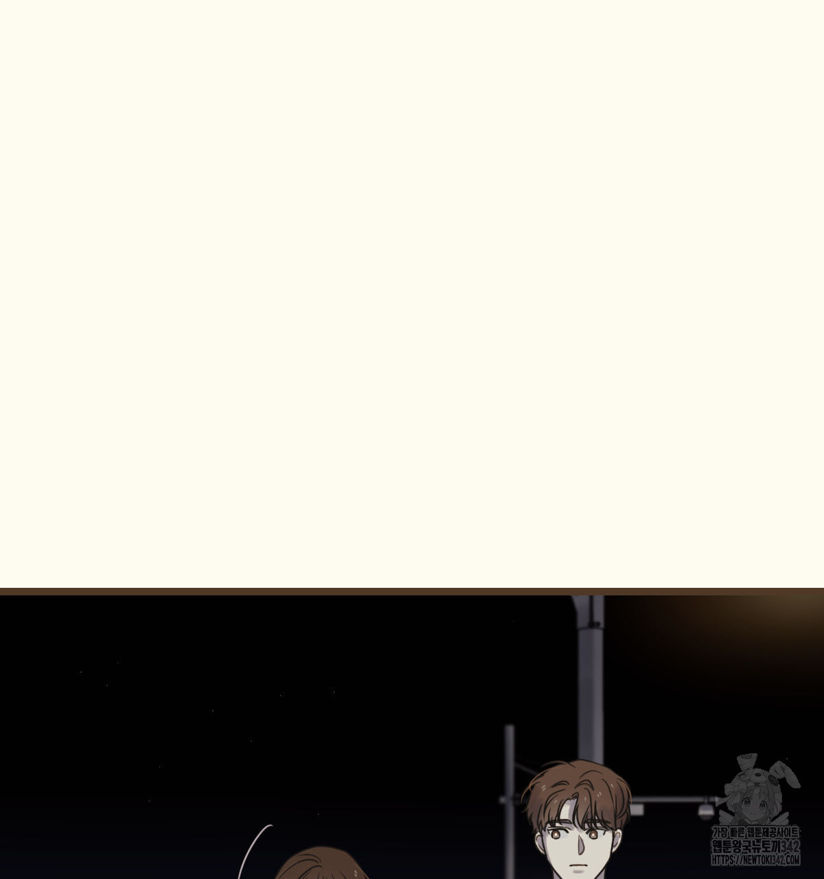 1721235926_82933840613799.jpg