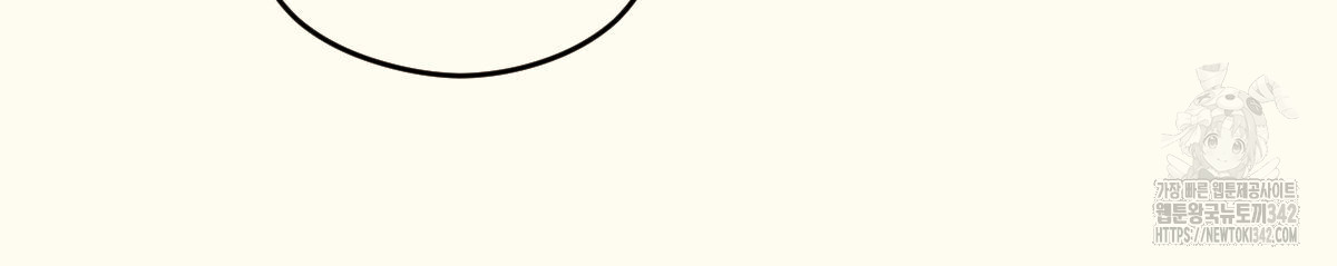 1721235934_66029964978587.jpg