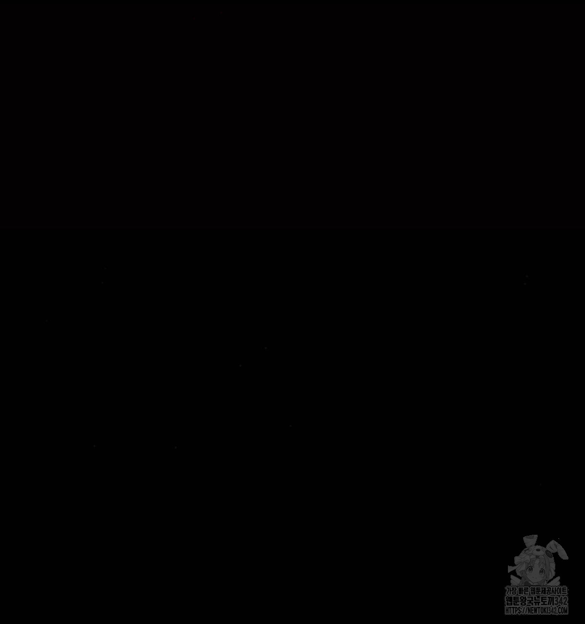 1721235953_40690870670650.jpg