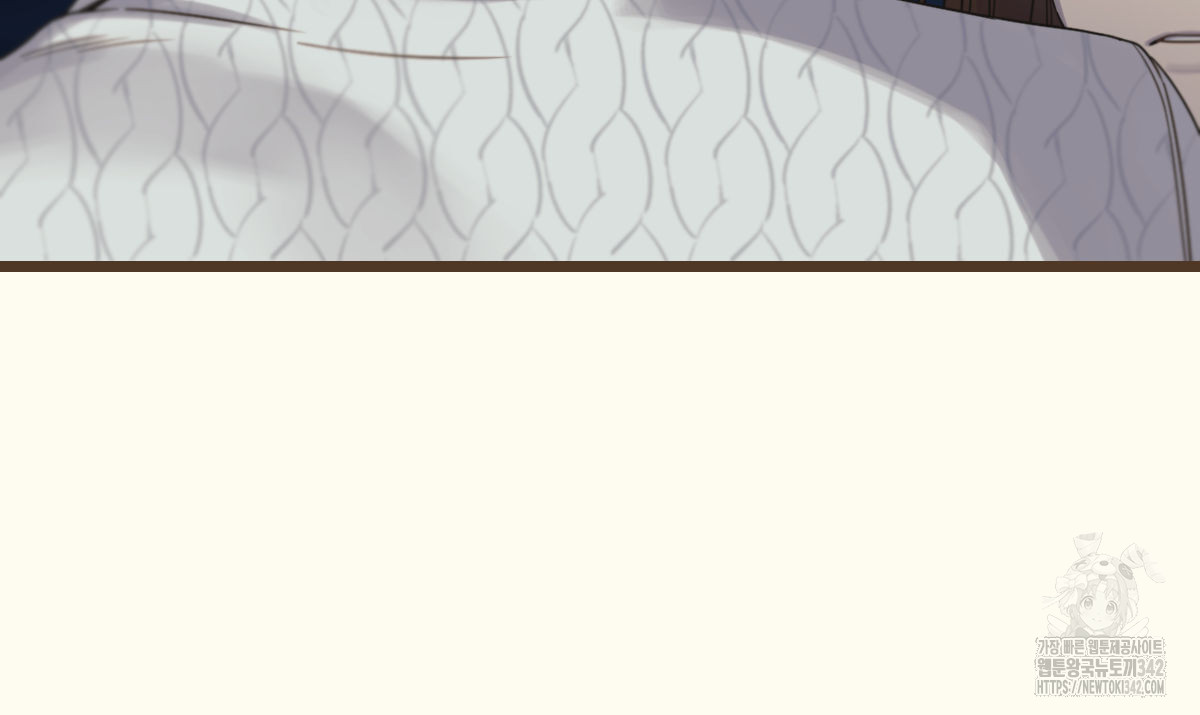 1721235985_83791832874127.jpg