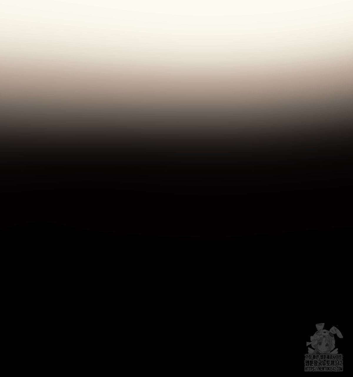 1721236008_36241487181878.jpg