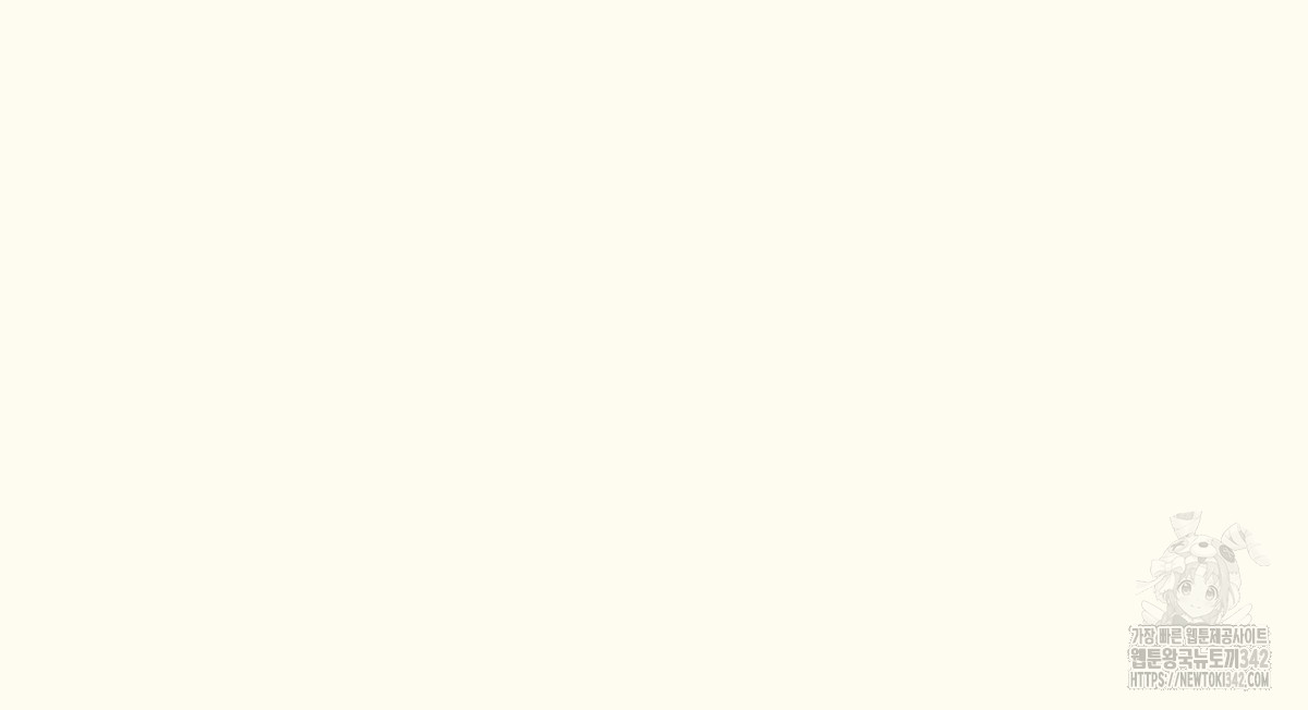 1722290420_23976928286072.jpg