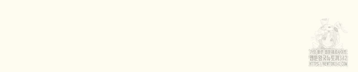 1722290433_26681803263508.jpg