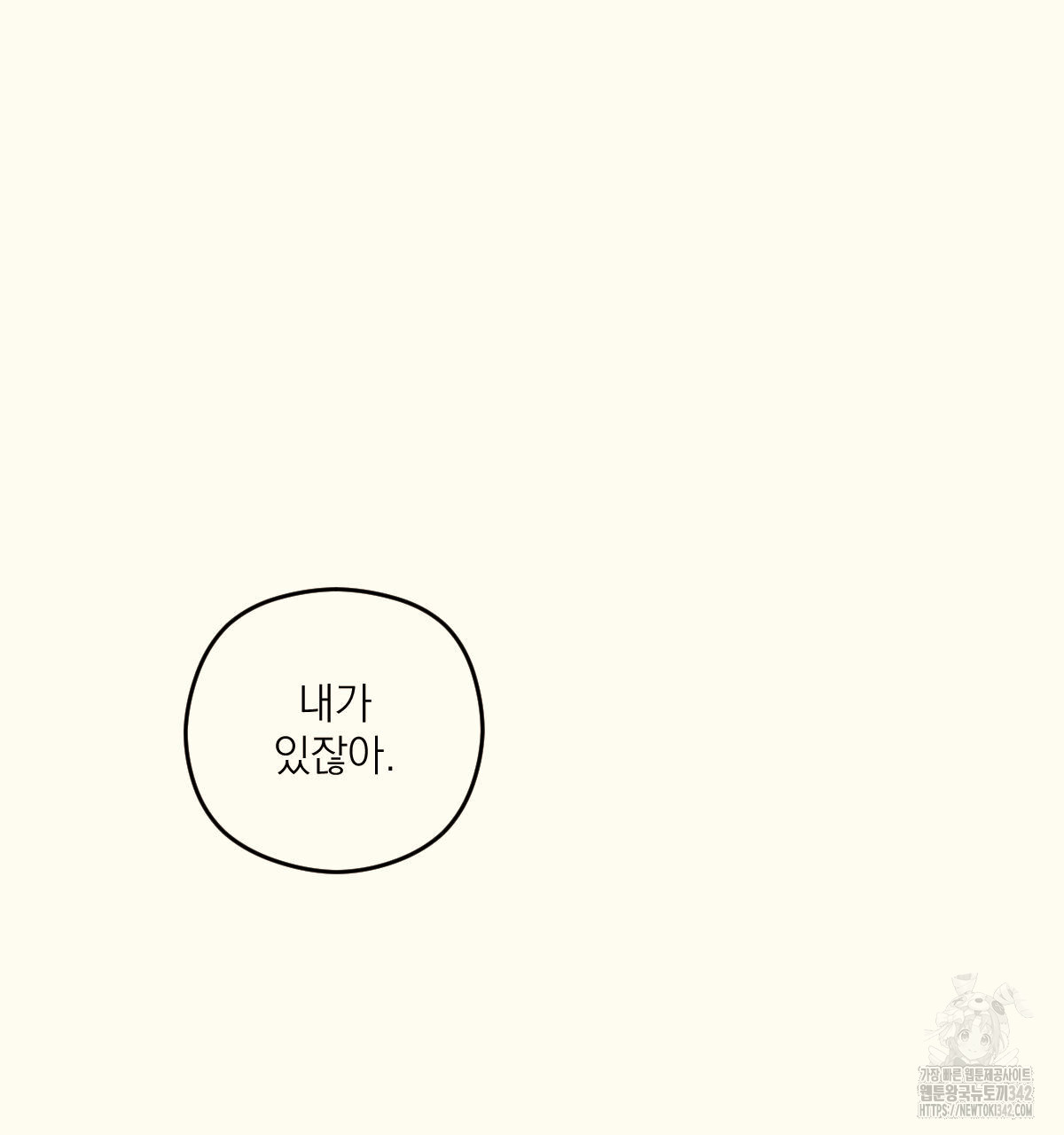 1722290443_58424394840271.jpg
