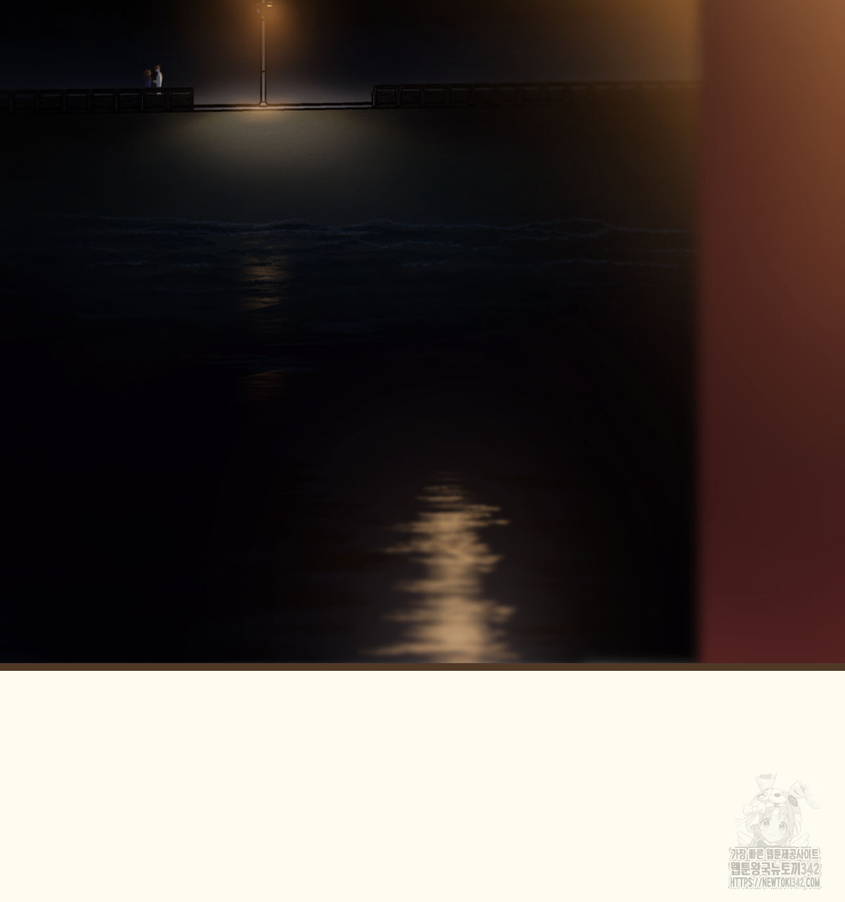 1722290462_78329368247785.jpg