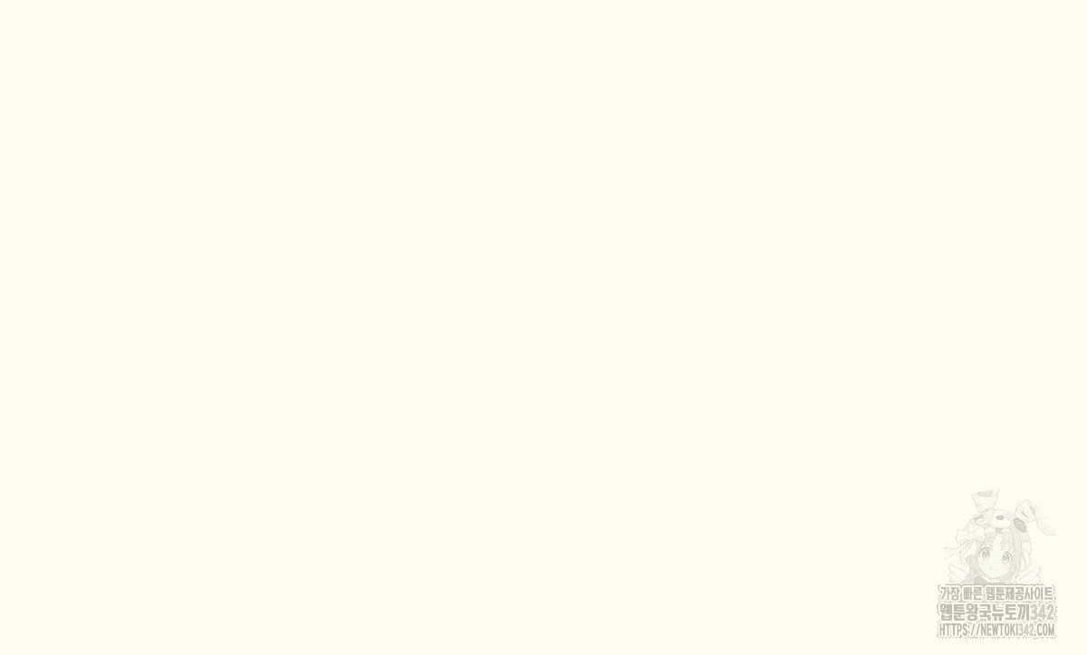 1722290464_19983562876000.jpg