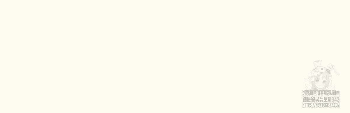 1722290474_86595364264809.jpg