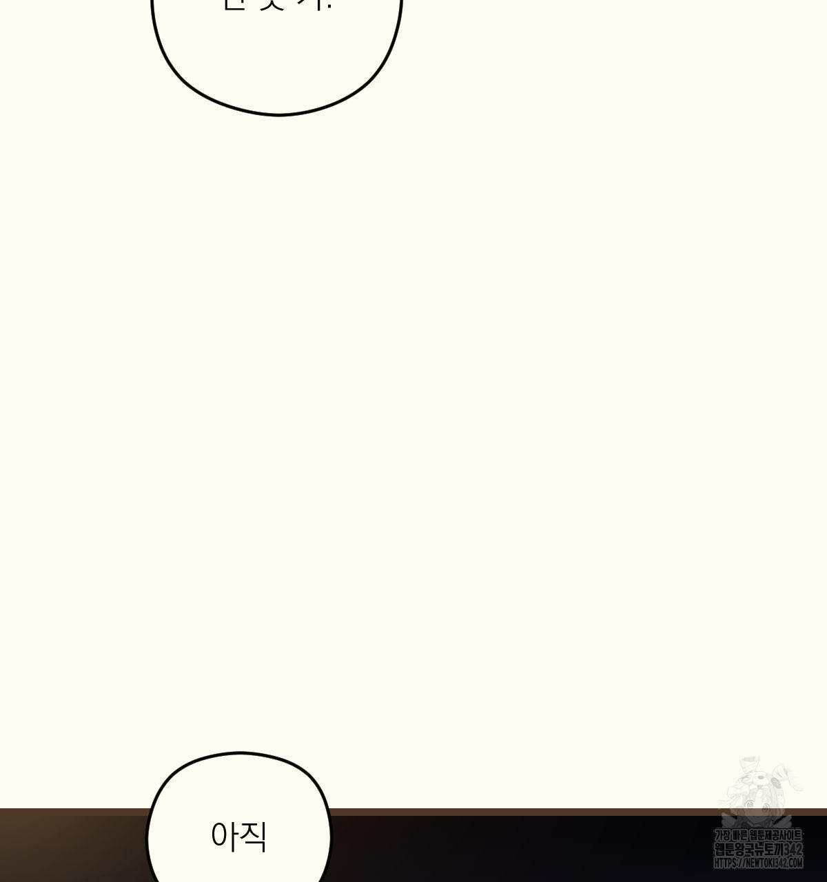 1722290482_74058028859676.jpg