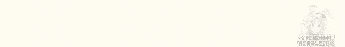 1722290534_51736636152960.jpg