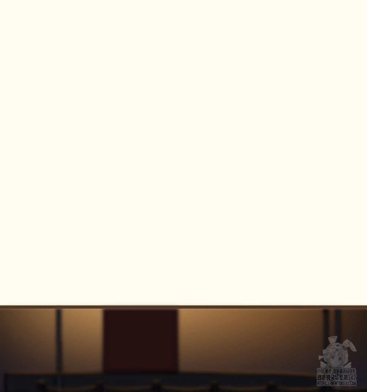 1722290542_92461347238100.jpg