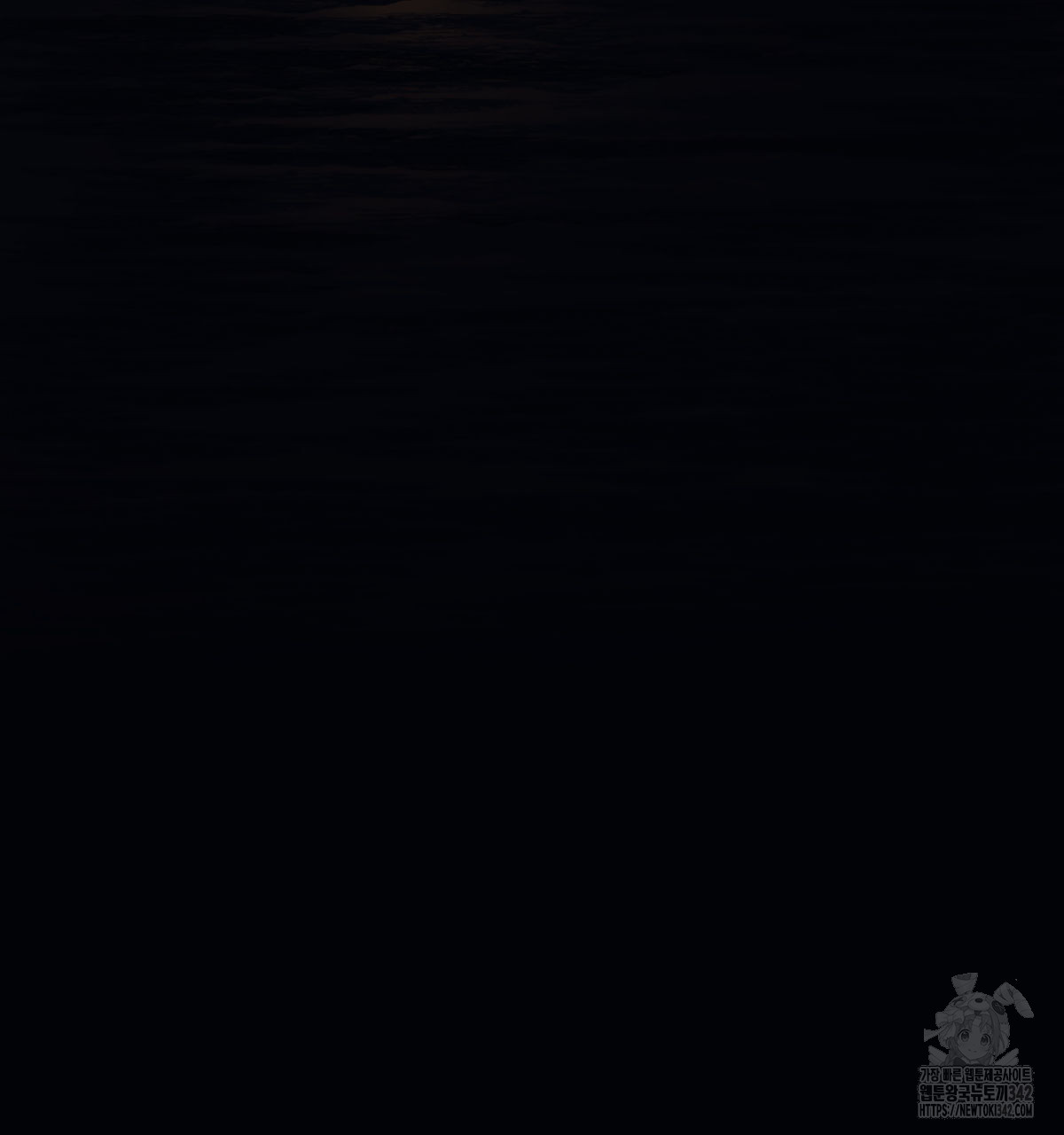 1722290549_11651590455885.jpg